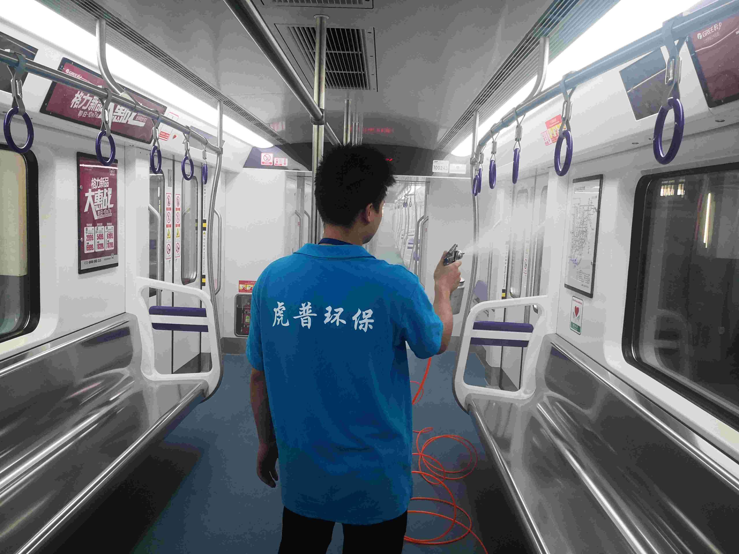 潭ȩ˾