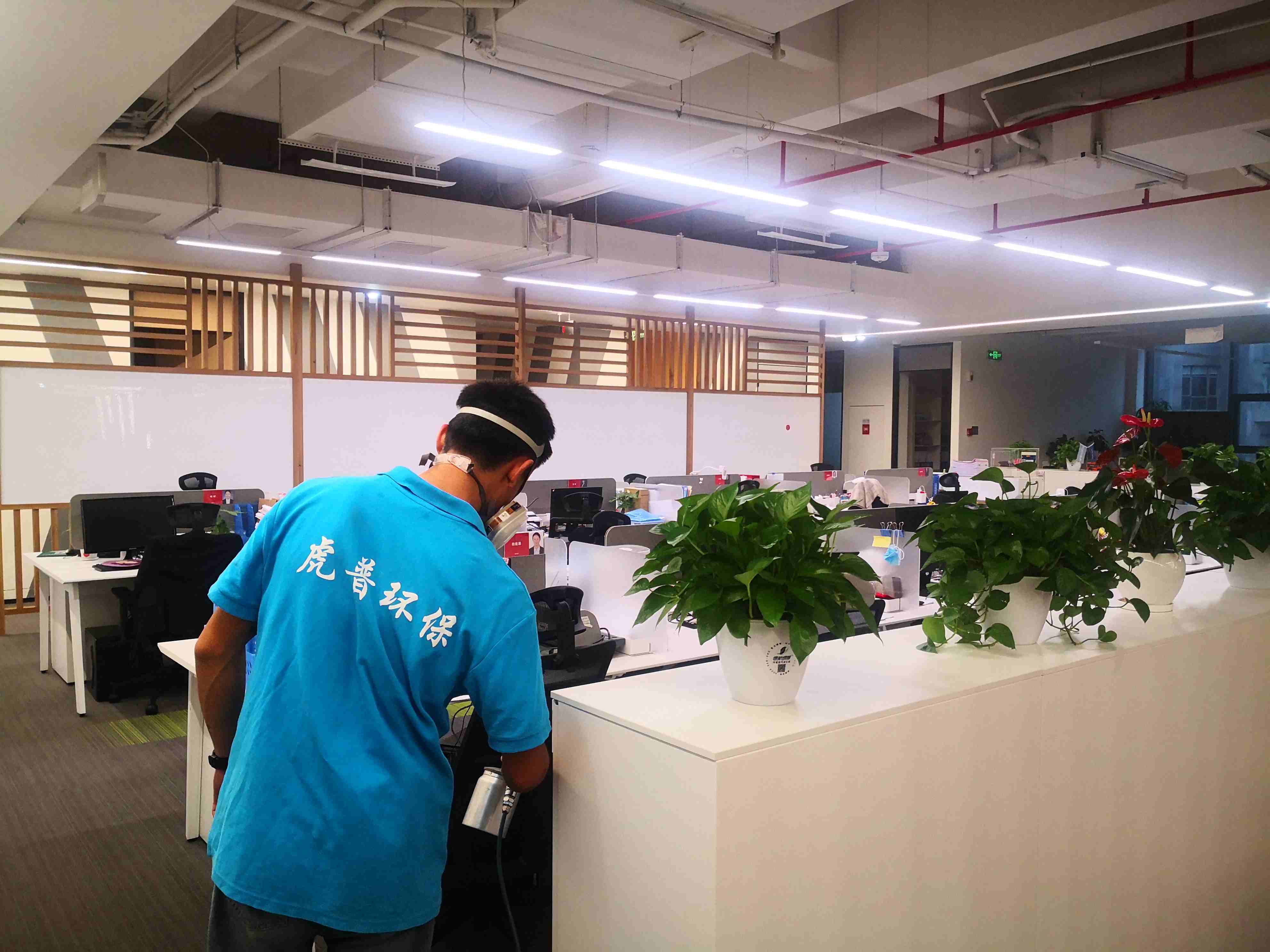 �칫�ҳ���ȩ